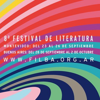 Filba Internacional- Montevideo 2016
