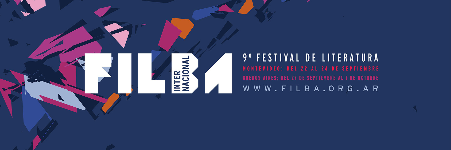 Festival Internacional Montevideo 2017
