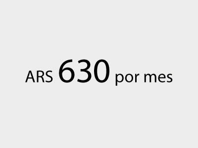 Amiga/o de Filba