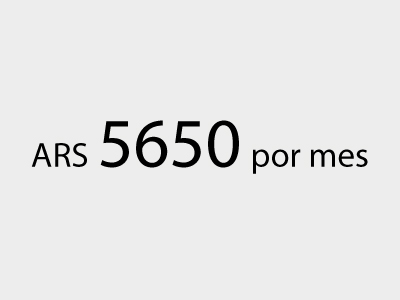 Socio Filba