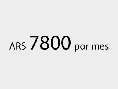 Gran Socio Filba