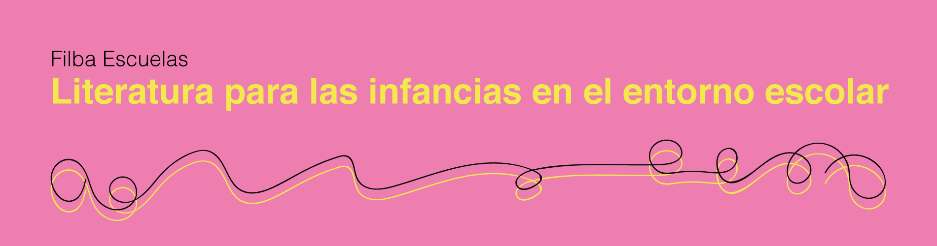 En Diálogo | Filba Escuelas