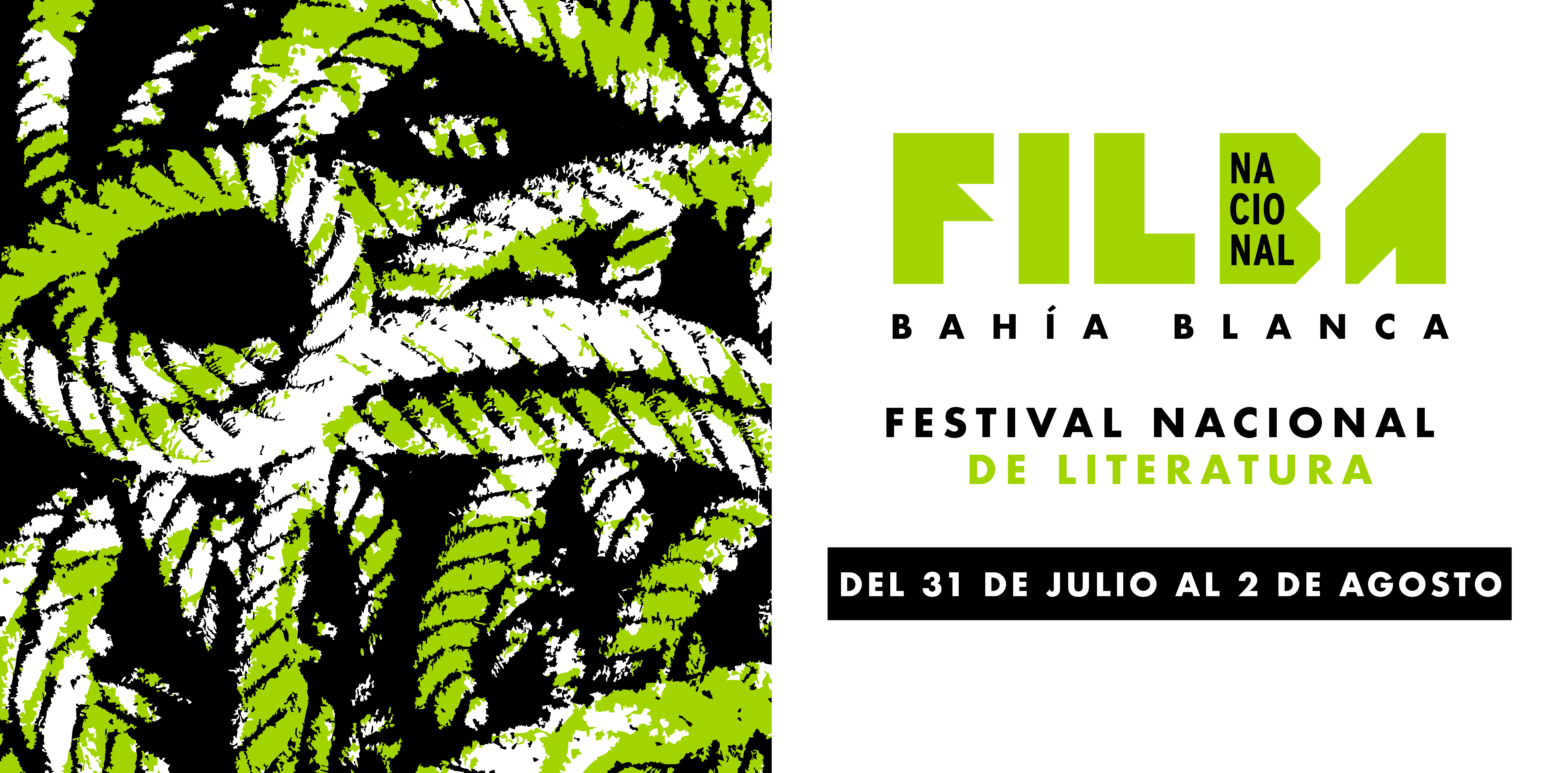 Filba Bahía Blanca