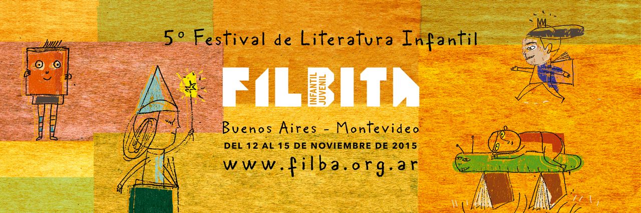 Filbita 2015