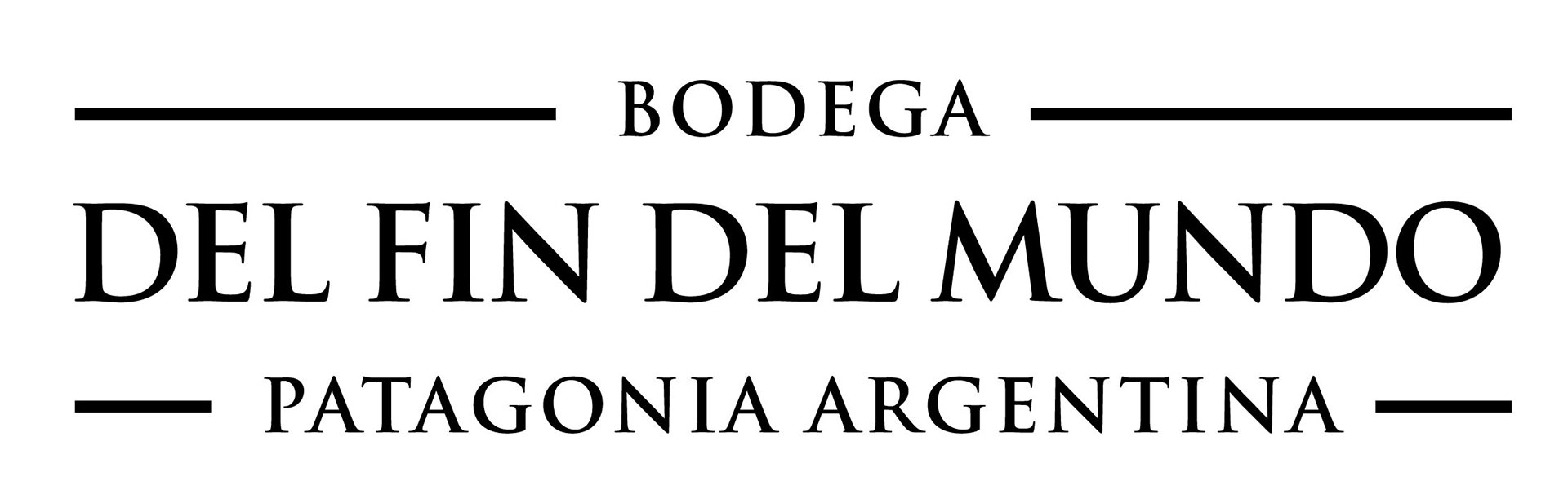 http://bodegadelfindelmundo.com/es/