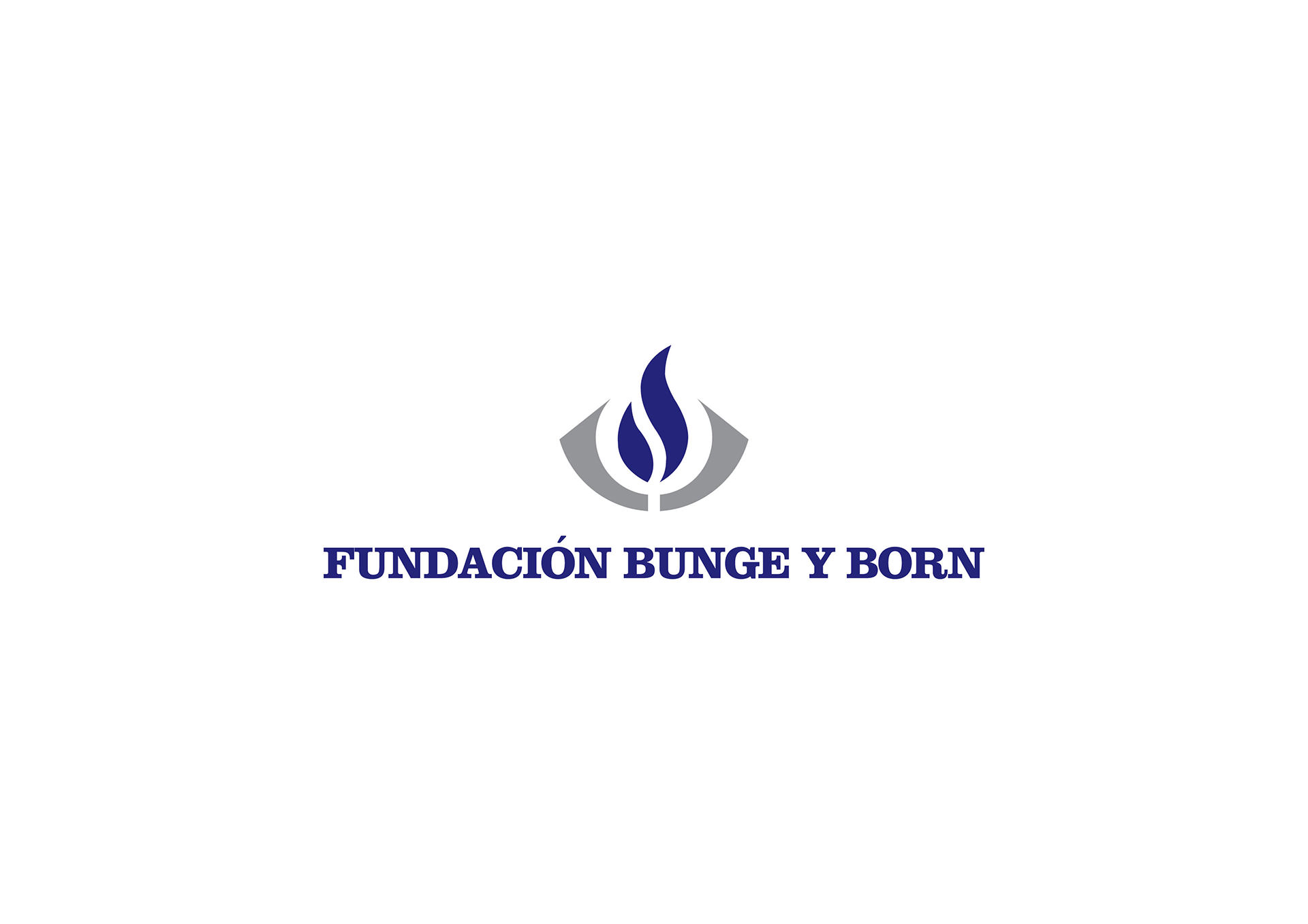 http://www.fundacionbyb.org/