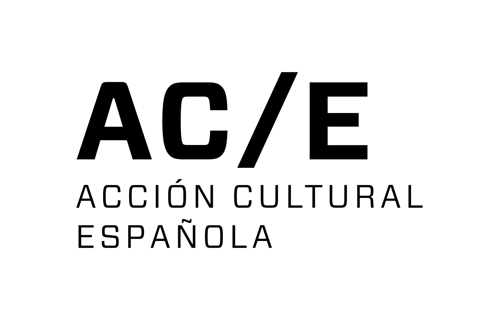 https://www.accioncultural.es/