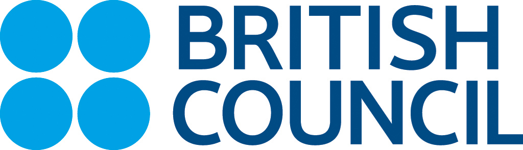 https://argentina.britishcouncil.org/