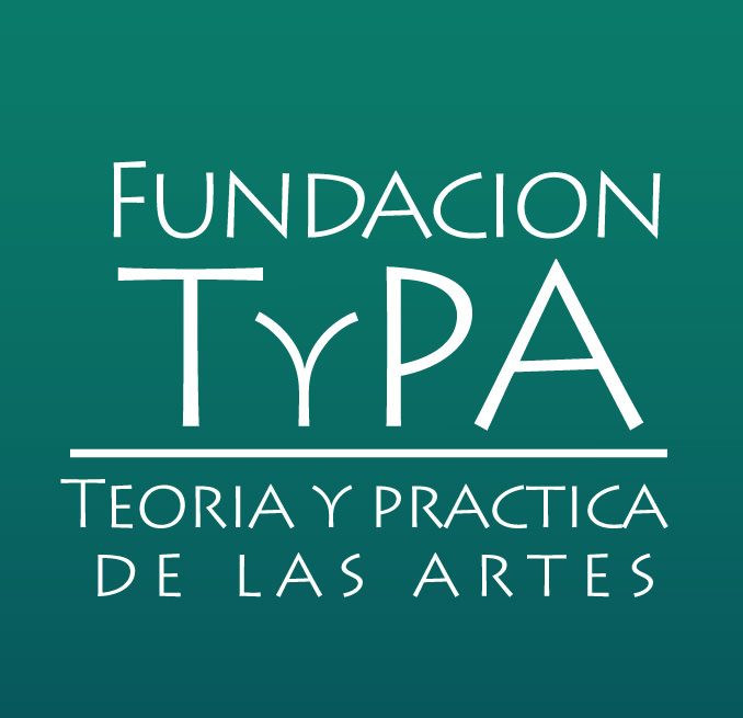 http://www.typa.org.ar/es/index.php