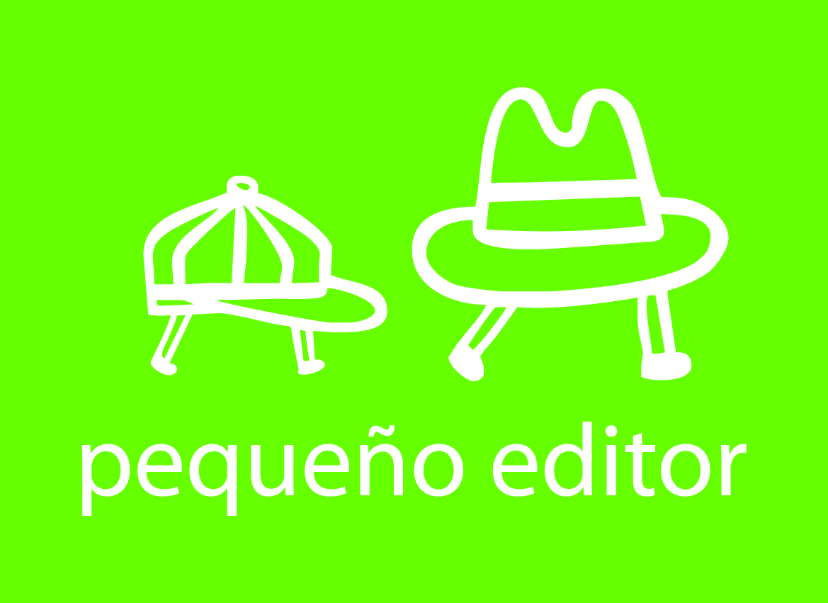 http://pequenoeditor.com/