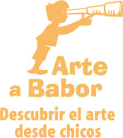 http://www.arteababor.com.ar/