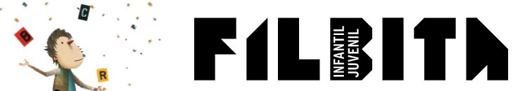 Filbita 2014