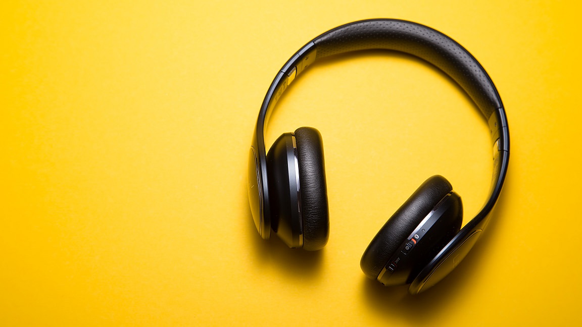 VOY CON AUDIO (INSC. CERRADA)