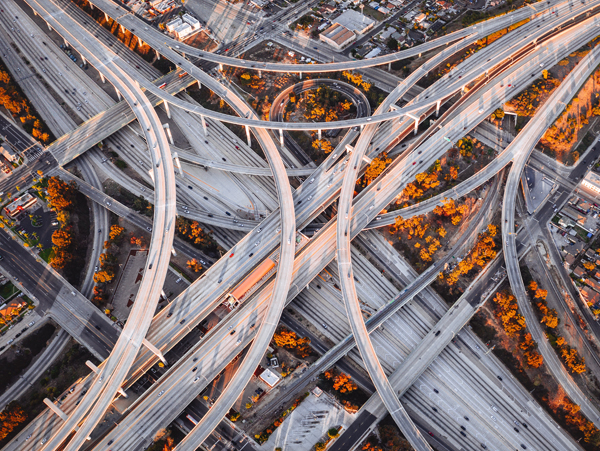 Taller. La construcción de un mundo