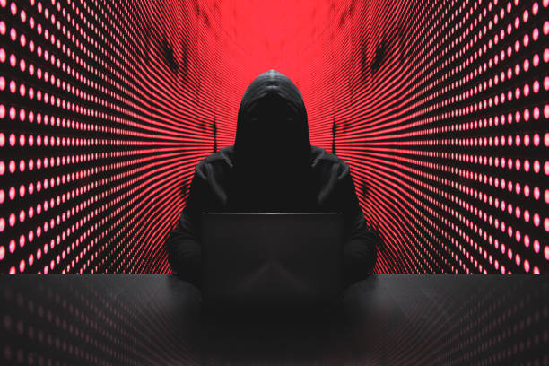 Lectura y fiesta. La noche hacker
