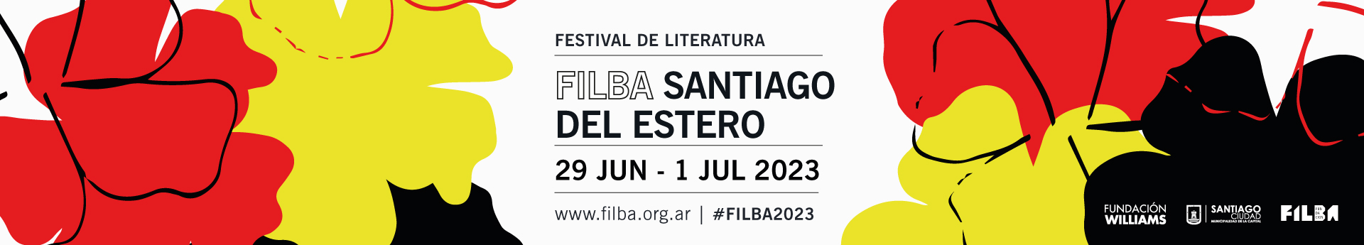 Festival Internacional 2022