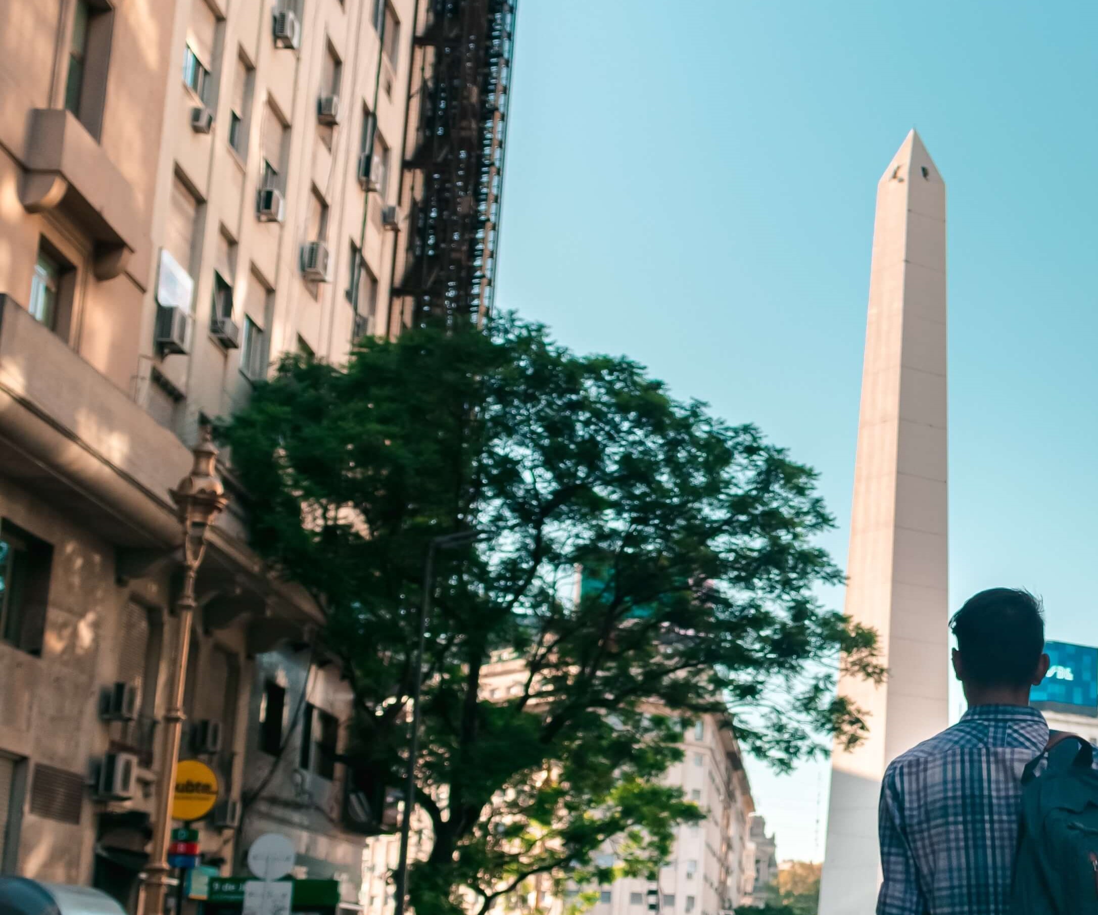 Premiación del concurso de cuentos Buenos Aires en 100 Palabras