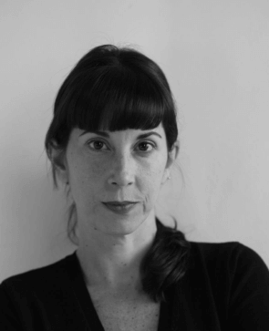 Vera  Fogwill
