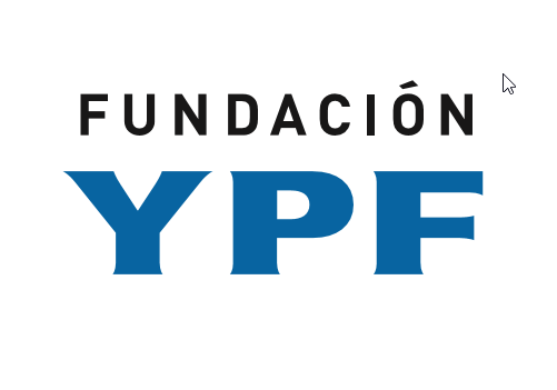YPF Fundación 