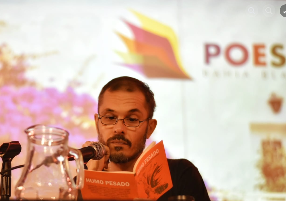 Sebastián Morfes