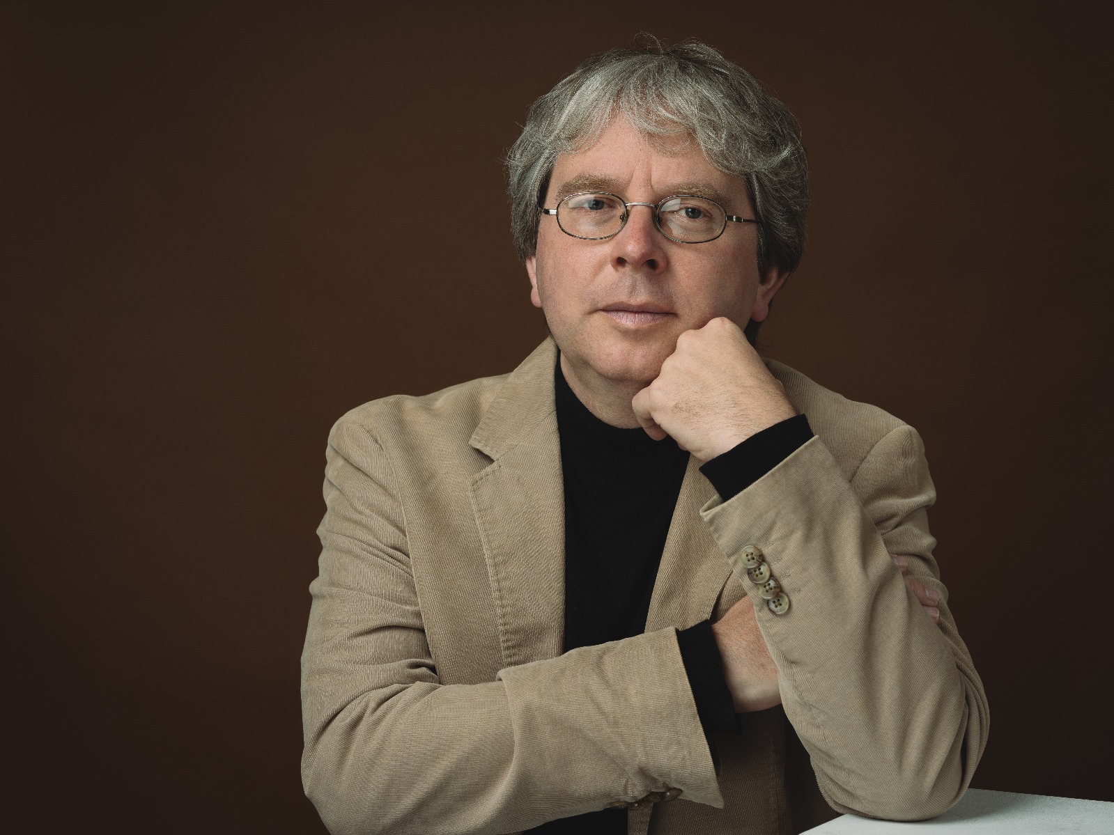Timo Berger