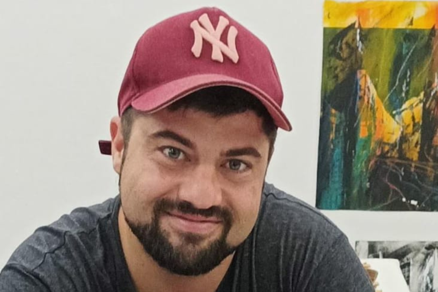 Milton Lopez