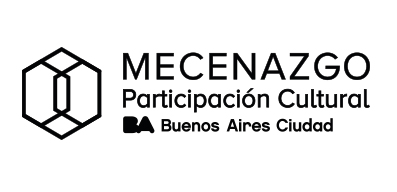 Mecenazgo Cultural