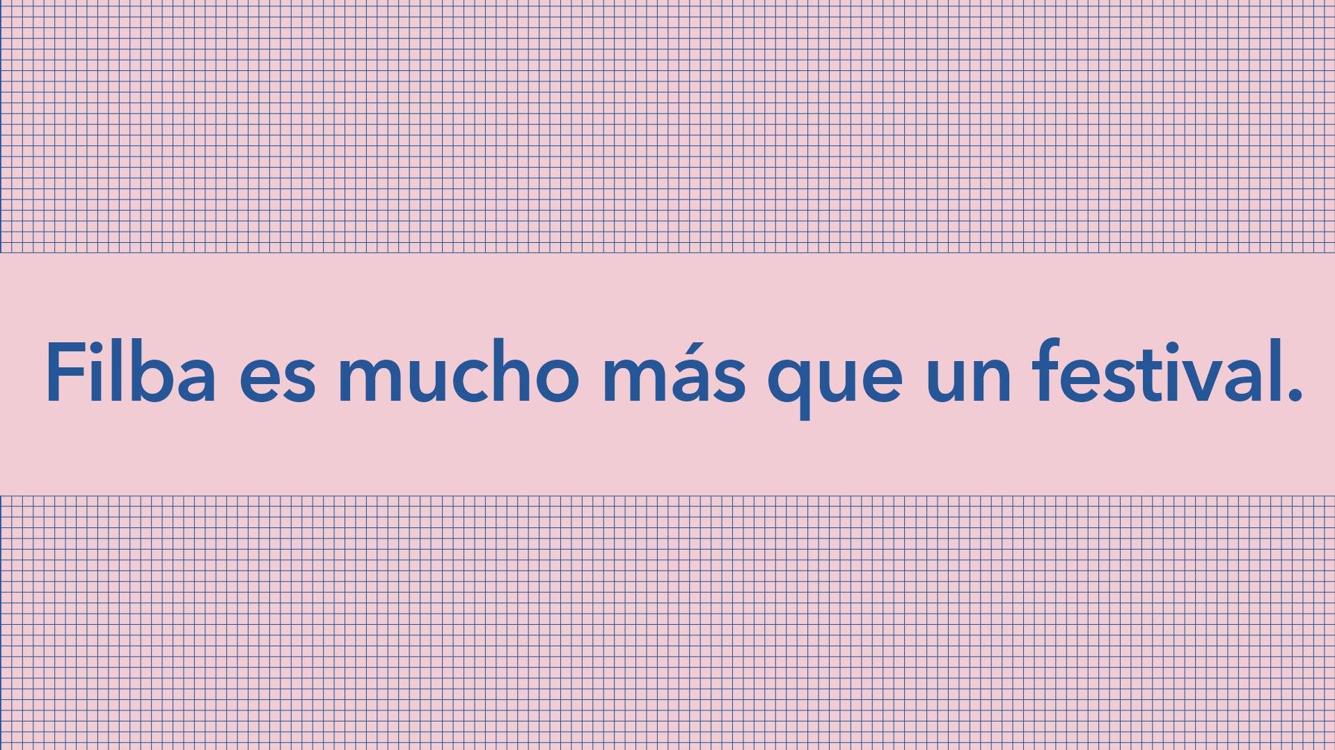 Donar te hace parte